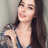 Людмила, 30 лет, Луганск, Украина
