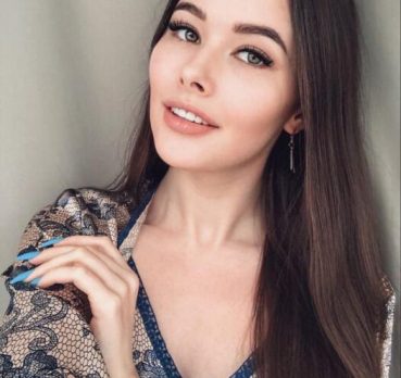 Людмила, 30 лет, Луганск, Украина