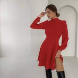 Татьяна, 32 лет, Рамат-Ган, Израиль