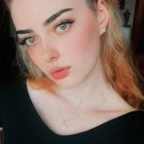 Sopi, 27 лет, Тбилиси, Грузия