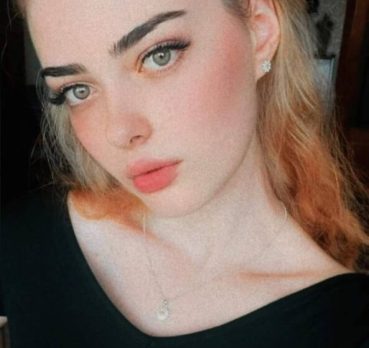 Sopi, 27 лет, Тбилиси, Грузия