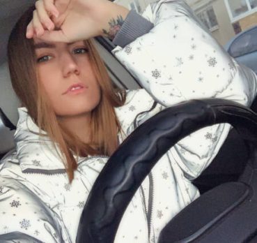 Наталья, 33 лет, Нижний Тагил, Россия