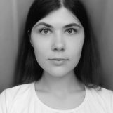 Ксюша, 25 лет, Киев, Украина
