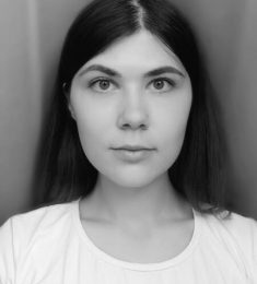 Ксюша, 25 лет, Женщина, Киев, Украина