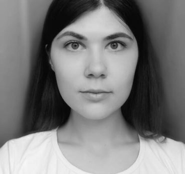 Ксюша, 25 лет, Киев, Украина