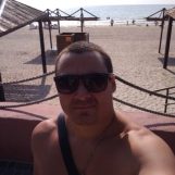 Дима, 42 лет, Кривой Рог, Украина