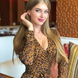 Gulnura, 22 лет, Алматы, Казахстан