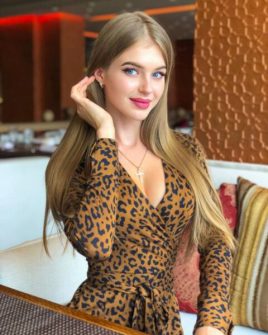 Gulnura, 21 лет, Алматы, Казахстан