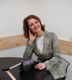 Ольга, 46 лет, Женщина, Сыктывкар, Россия