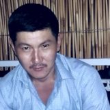 Куштарбек, 47 лет, Бишкек, Киргизия
