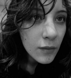 Юля, 25 лет, Женщина, Каменец-Подольский, Украина
