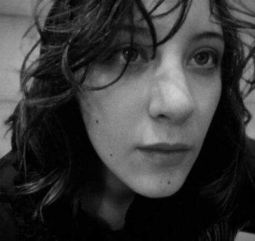 Юля, 25 лет, Каменец-Подольский, Украина