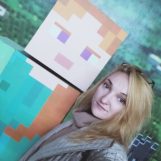 Евгения, 33 лет, Тернополь, Украина