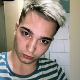 Дмитрий, 25 лет, Санкт-Петербург, Россия