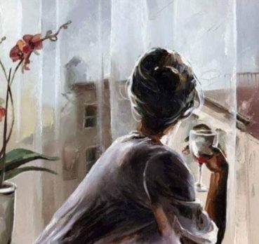 Инга, 52 лет, Батуми, Грузия
