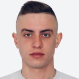 Роман, 25 лет, Костополь, Украина