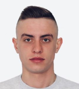 Роман, 24 лет, Костополь, Украина
