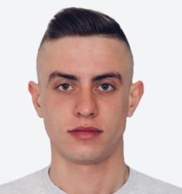 Роман, 24 лет, Мужчина, Костополь, Украина