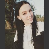 Мила, 26 лет, Херсон, Украина