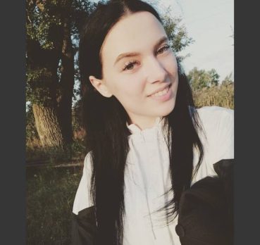 Мила, 26 лет, Херсон, Украина