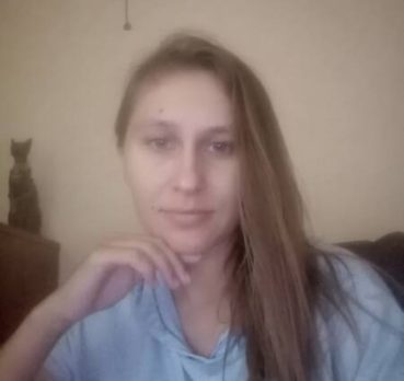 Кристина, 36 лет, Брест, Беларусь