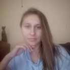 Кристина, 32 лет, Брест, Беларусь