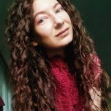 Катерина, 36 лет, Минск, Беларусь