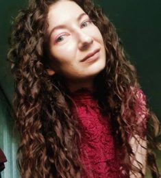 Катерина, 36 лет, Женщина, Минск, Беларусь