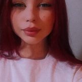 Юля, 22 лет, Гомель, Беларусь