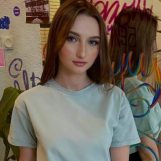 Каррина, 26 лет, Белгород, Россия