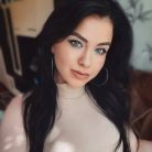 Валерия, 22 лет, Рязань, Россия