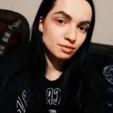 Марина, 24 лет, Кривой Рог, Украина
