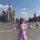 Аня, 26 лет, Ростов-на-Дону, Россия
