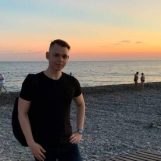 Павел, 23 лет, Казань, Россия