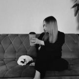 Лана, 33 лет, Черкесск, Россия