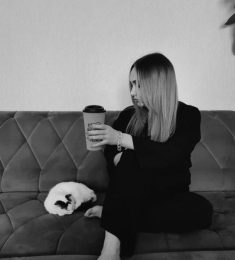 Лана, 33 лет, Женщина, Черкесск, Россия