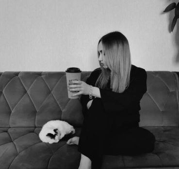 Лана, 33 лет, Черкесск, Россия