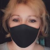 Людмила, 46 лет, Кировоград, Украина