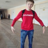 Эльдар, 23 лет, Харьков, Украина