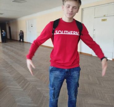 Эльдар, 23 лет, Харьков, Украина