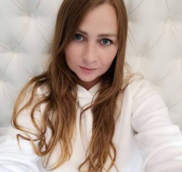 Алёна, 43 лет, Москва, Россия