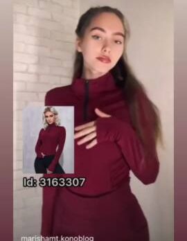 Ульяна, 19 лет, Ижевск, Россия