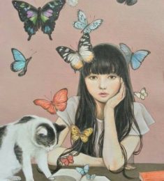 Алёна, 36 лет, Женщина, Чернигов, Украина