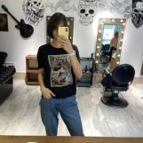 Фиона, 33 лет, Сочи, Россия