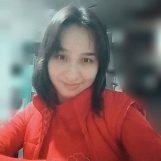 Belle, 27 лет, Ташкент, Узбекистан