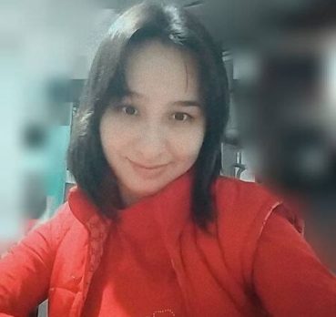 Belle, 27 лет, Ташкент, Узбекистан