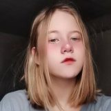 Елизавета, 18 лет, Сургут, Россия