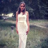 Инесса, 31 лет, Киев, Украина