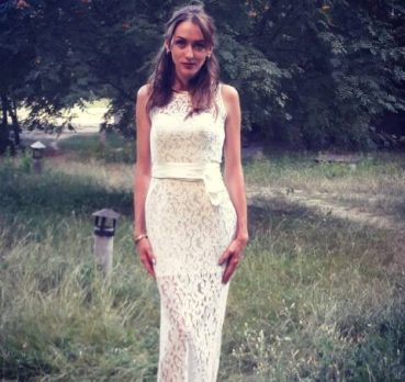 Инесса, 31 лет, Киев, Украина