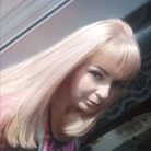 Елена, 30 лет, Иркутск, Россия